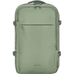 Worldpack Cabin Pro Daypack 54 cm Laptop compartment  Variant 2