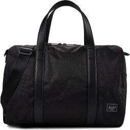 Herschel Novel Weekender travel bag 42 cm  Variant 2