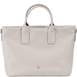 DuDu Jaqueline Handbag Leather 28 cm  Variant 3