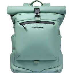 Piquadro Corner 2.0 Daypack 42 cm Laptop compartment  Variant 2