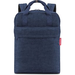 reisenthel Allday backpack 39 cm laptop compartment  Variant 4