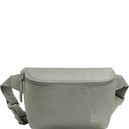 GOT BAG Hip Bag 2.0 Fanny pack 17 cm  Variant 2