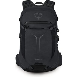 Osprey Sportlite 25 Hiking backpack 49 cm  Variant 3