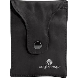 Eagle Creek Silk Undercover wallet 7 cm  Variant 1