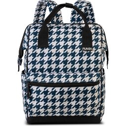 Punta City Style Daypack 37 cm  Variant 6