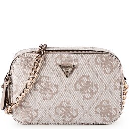 Guess Noelle Shoulder bag 20 cm  Variant 2