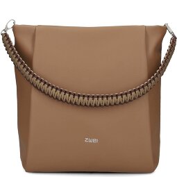Zwei Yuna Shoulder Bag 31 cm  Variant 1