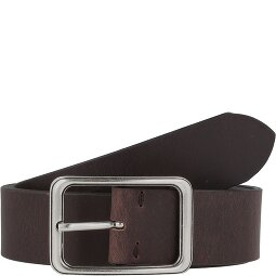 Lloyd Men's Belts Belt Leather  Variant 1