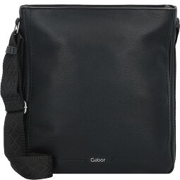 Gabor Aileen Shoulder bag 29 cm  Variant 1