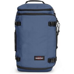 Eastpak Carry Pack Carry Pack Daypack 53 cm Laptop compartment  Variant 5