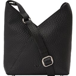 Voi Hirsch Shoulder bag Genuine Leather 22 cm  Variant 2