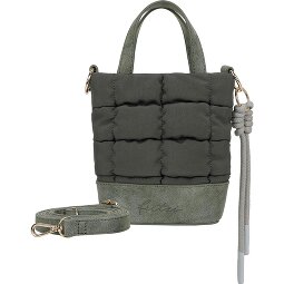 Fritzi aus Preußen Brigitte x fritzi Mini Toty limited Bubble Mini Bag Handbag 13 cm  Variant 2