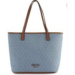 Liu Jo Evrim Shopper Bag M 32 cm  Variant 2