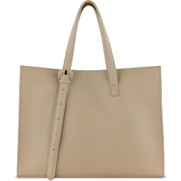 Bugatti Luna Shopper Bag 40 cm Laptop compartment  Variant 1