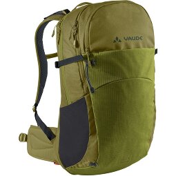 Vaude Wizard 24+4 backpack 53 cm  Variant 1