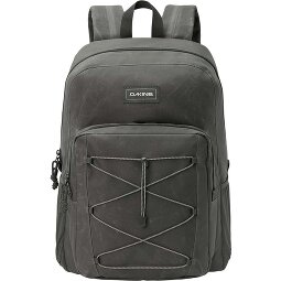 Dakine Educated 30 School backpack 47 cm  Variant 1
