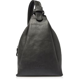 Castelijn & Beerens Carisma Shoulder bag Leather 24 cm  Variant 1