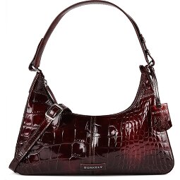 Burkely Cool Colbie Shoulder Bag Genuine Leather 33 cm  Variant 3