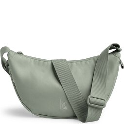 GOT BAG Moon Bag Shoulder bag 32 cm  Variant 1