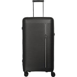 Travelite Roomer 4 wheels Trolley 78 cm  Variant 2