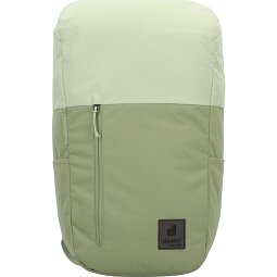 Deuter UP Stockholm backpack 51 cm laptop compartment  Variant 2