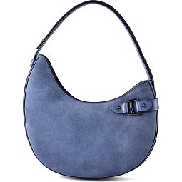 Lauren Ralph Lauren Tasha Shoulder Bag Genuine Leather 32 cm  Variant 1
