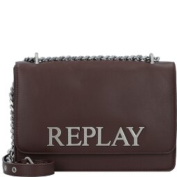 Replay Shoulder bag 25 cm  Variant 4