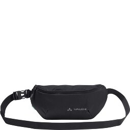 Vaude WegaMove Fanny pack 29 cm  Variant 1