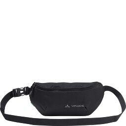 Vaude WegaMove Bum bag 29 cm  Variant 1