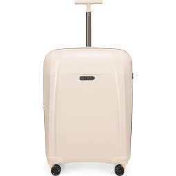 Epic Phantom SL 4 wheels Trolley 66 cm  Variant 2