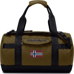 Napapijri Bering Weekender travel bag 46 cm  Variant 3