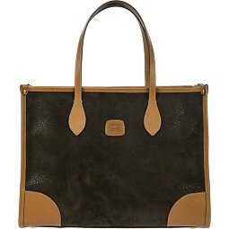 Bric's Life Shopper Bag S 35 cm Laptop compartment  Variant 2