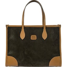 Bric's Life Shopper Bag S 35 cm Laptop compartment  Variant 3