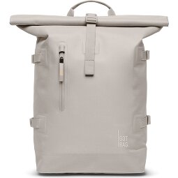 GOT BAG Rolltop 2.0 Daypack 43 cm Laptop compartment  Variant 1