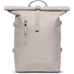 GOT BAG Rolltop 2.0 Daypack 43 cm Laptop compartment  Variant 3