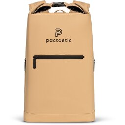 Pactastic Urban Collection Daypack 50 cm Laptop compartment  Variant 1