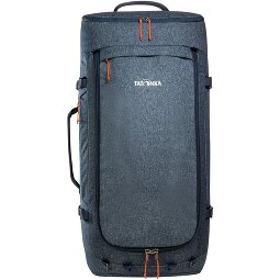 Tatonka Duffle Roller 105 Foldable 2 Roll Travel Bag 84 cm  Variant 1