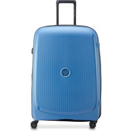 Delsey Paris Belmont Plus 4 wheels Trolley L 76 cm Expandable  Variant 4