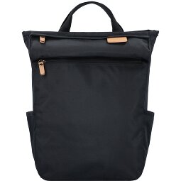 Harvest Label Kuju Daypack 38 cm  Variant 1