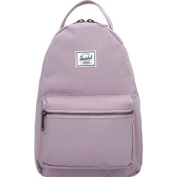 Herschel Nova City Backpack 28 cm  Variant 3 Herschel Nova City Backpack 28 cm  Variant 3