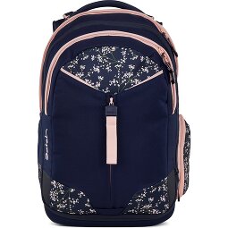Satch Match School backpack 45 cm  Variant 1