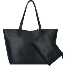 Marc O'Polo Allis Shopper Bag L Leather 51 cm  Variant 1