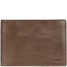 Bugatti Volo wallet leather 12 cm  Variant 1