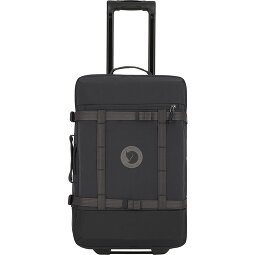 Fjällräven Färden 35 2 wheels Cabin trolley 55 cm  Variant 1
