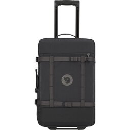 Fjällräven Färden Roller 2 wheels Cabin trolley 55 cm  Variant 1