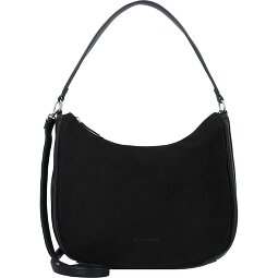 Tom Tailor Lorella Shoulder Bag M 36 cm  Variant 1