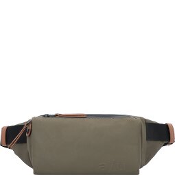 aunts & uncles Japan Himeji Fanny pack 25 cm  Variant 1