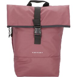 Forvert Tarp Lorenz backpack 46 cm  Variant 2