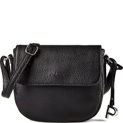 Picard Pure Shoulder bag Leather 19 cm  Variant 3