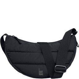 GOT BAG Puffer Moon Bag Small Shoulder bag 32 cm  Variant 1